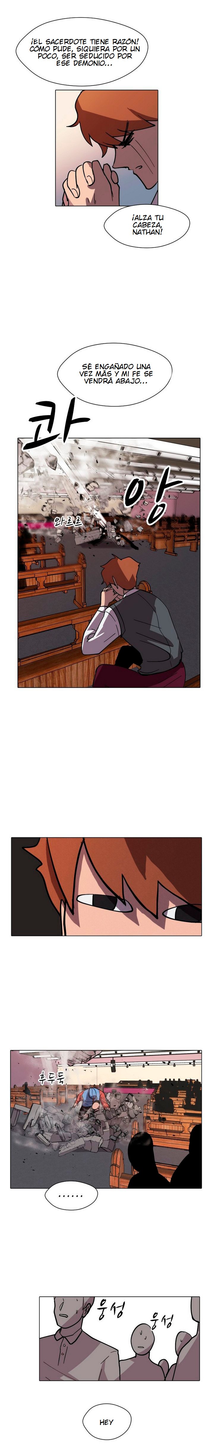 Capitulo 12 page 15