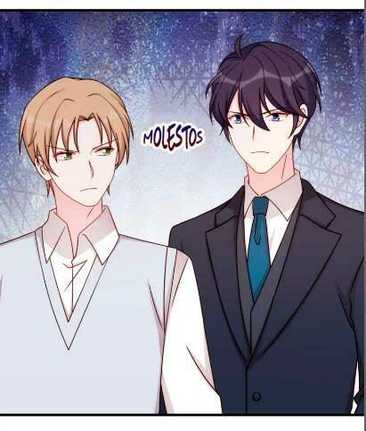 Capitulo 389 page 26