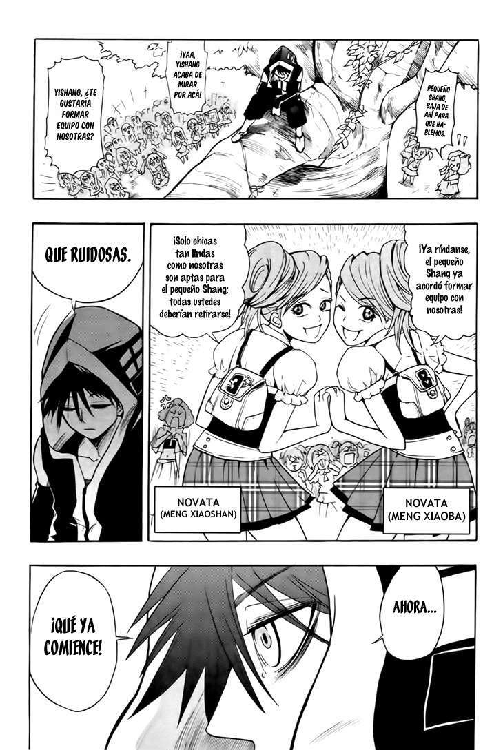 Capitulo 4 page 15