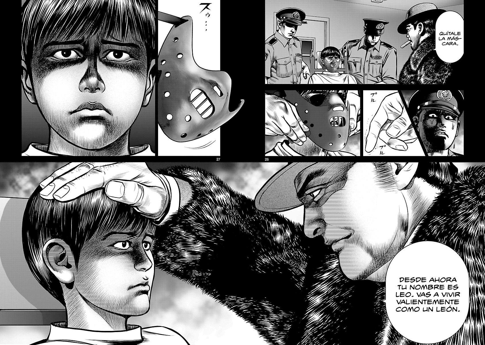 Capitulo 19 page 24