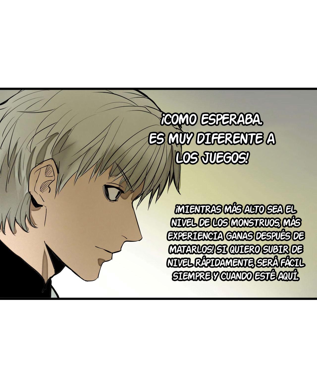 Capitulo 3 page 52