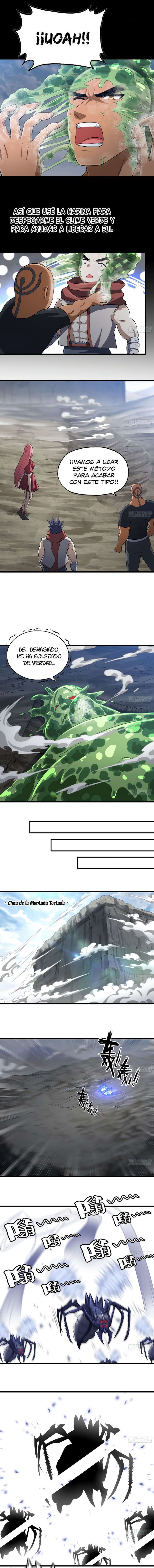 Capitulo 260 page 6