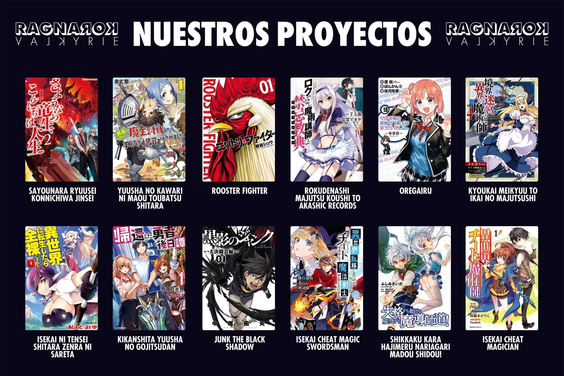 Capitulo 10 page 47