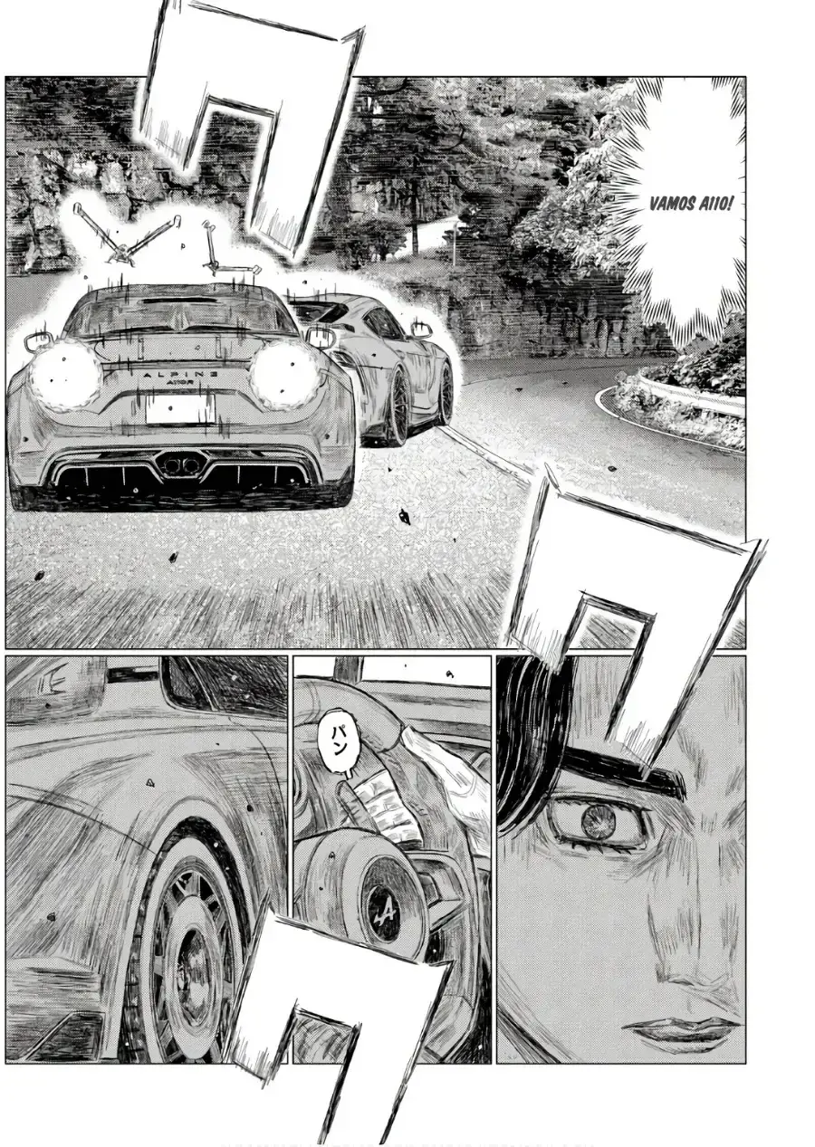 Capitulo 247 page 5