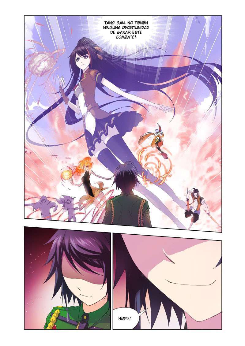 Capitulo 96 page 25