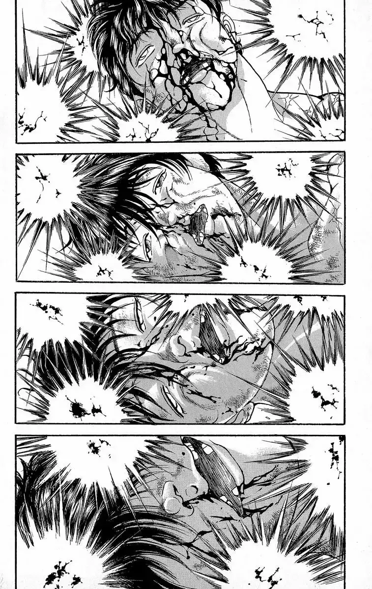 Capitulo 366 page 12
