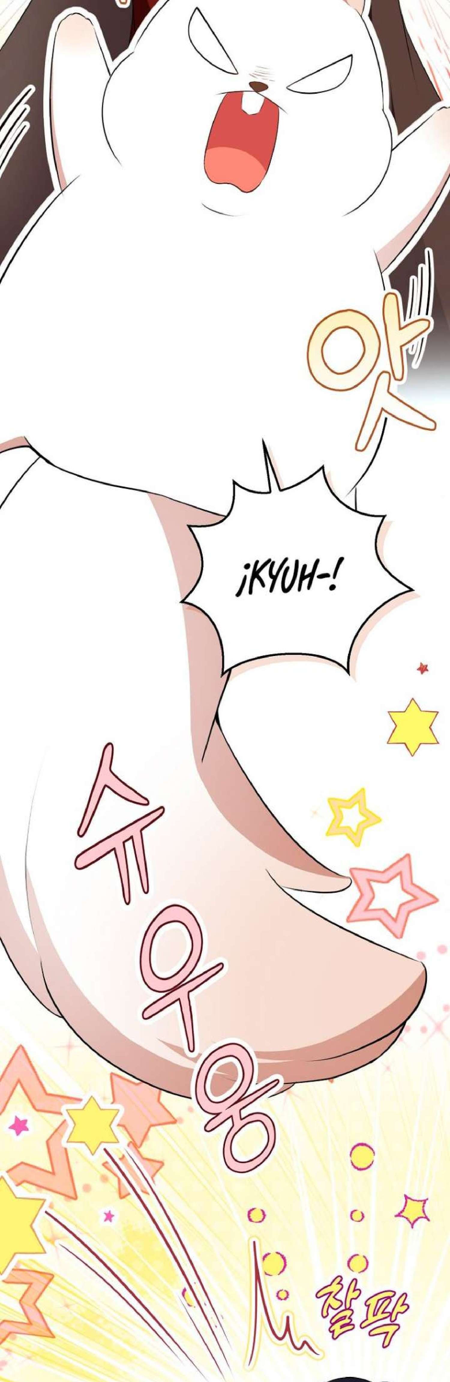 Capitulo 70 page 54