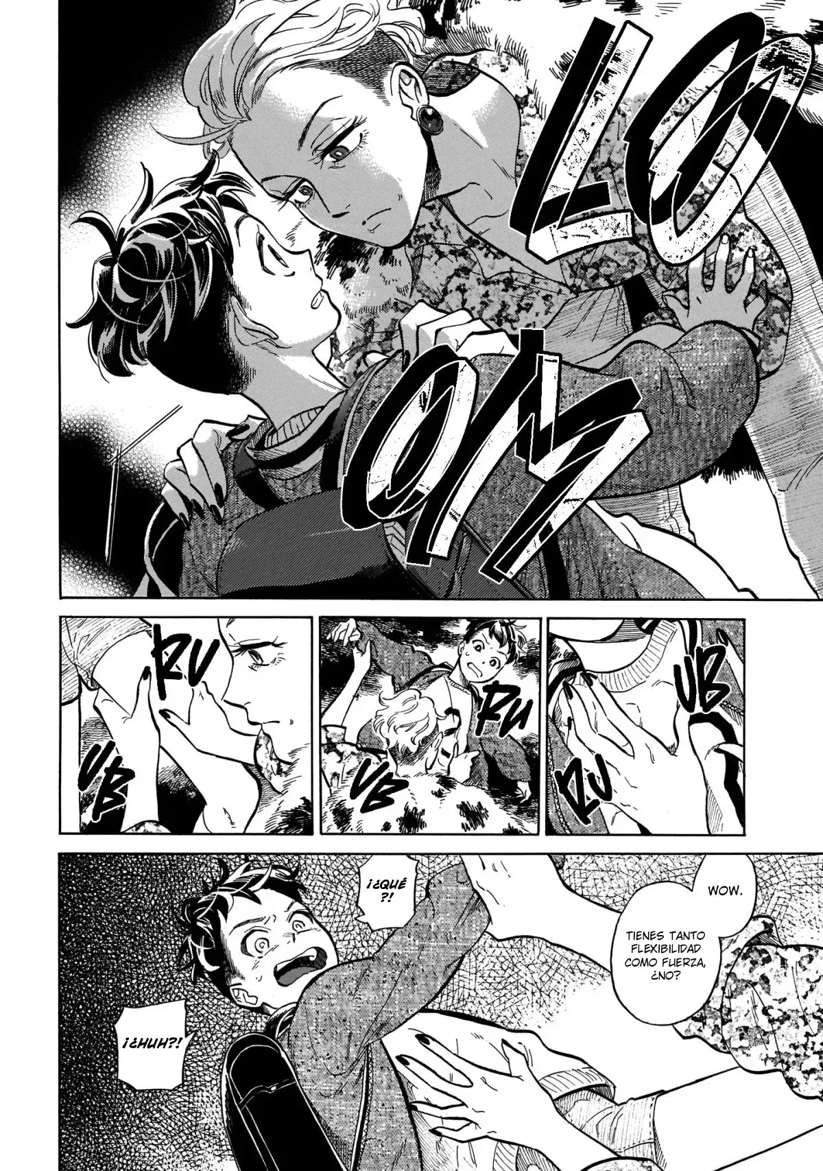 Capitulo 11 page 10