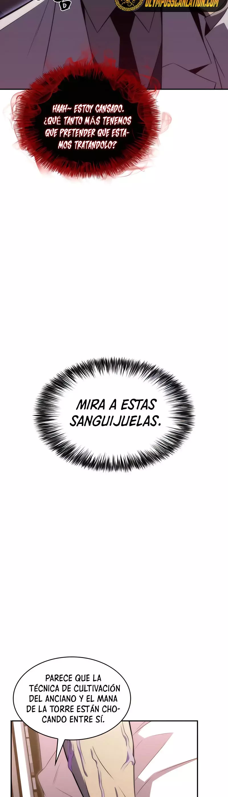 Capitulo 47 page 52