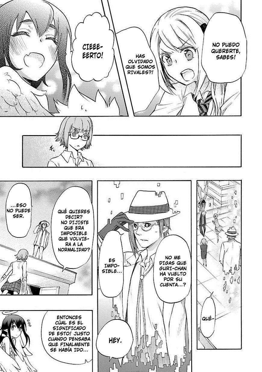 Capitulo 33 page 38
