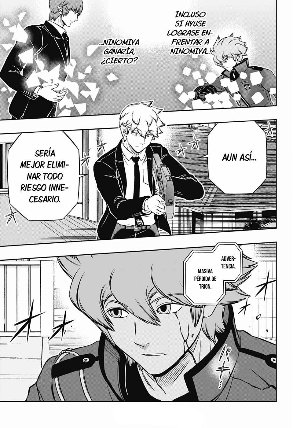 Capitulo 188 page 25