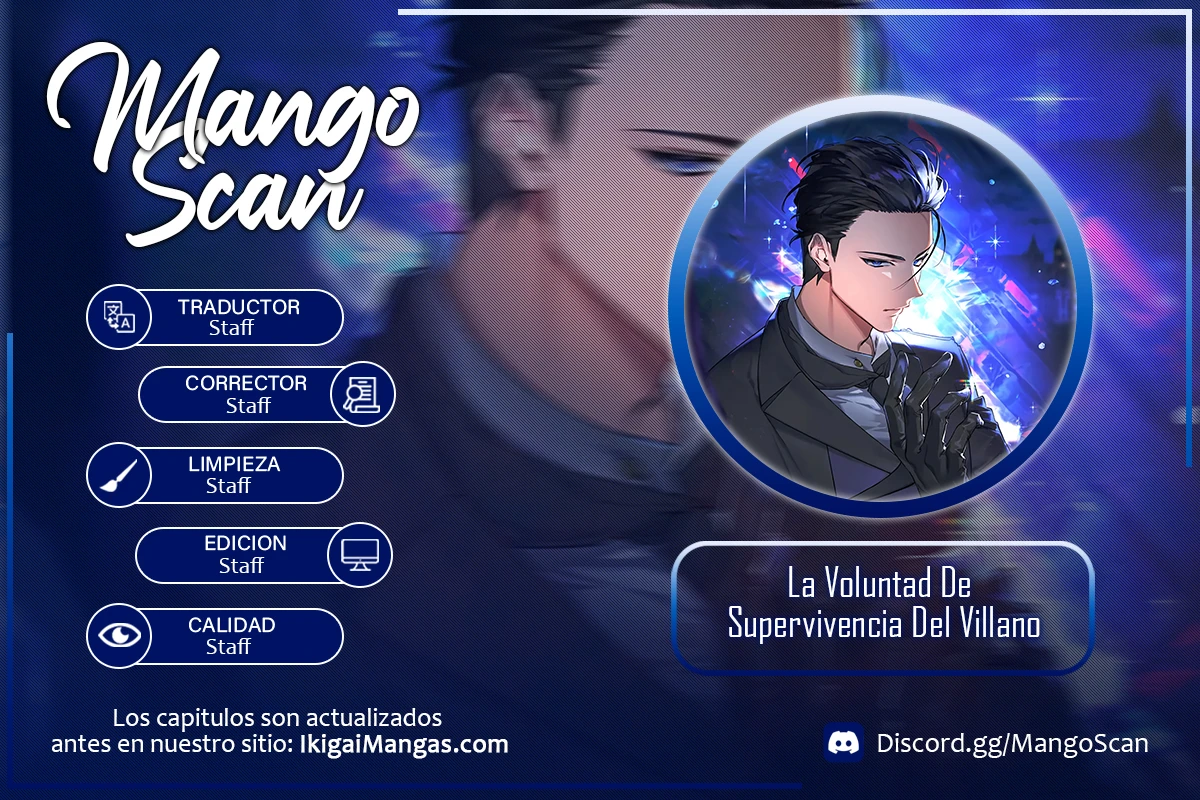 Capitulo 56 page 1