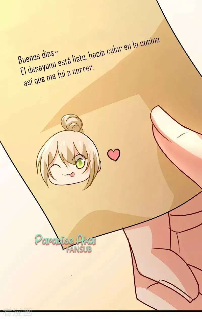 Capitulo 299 page 12