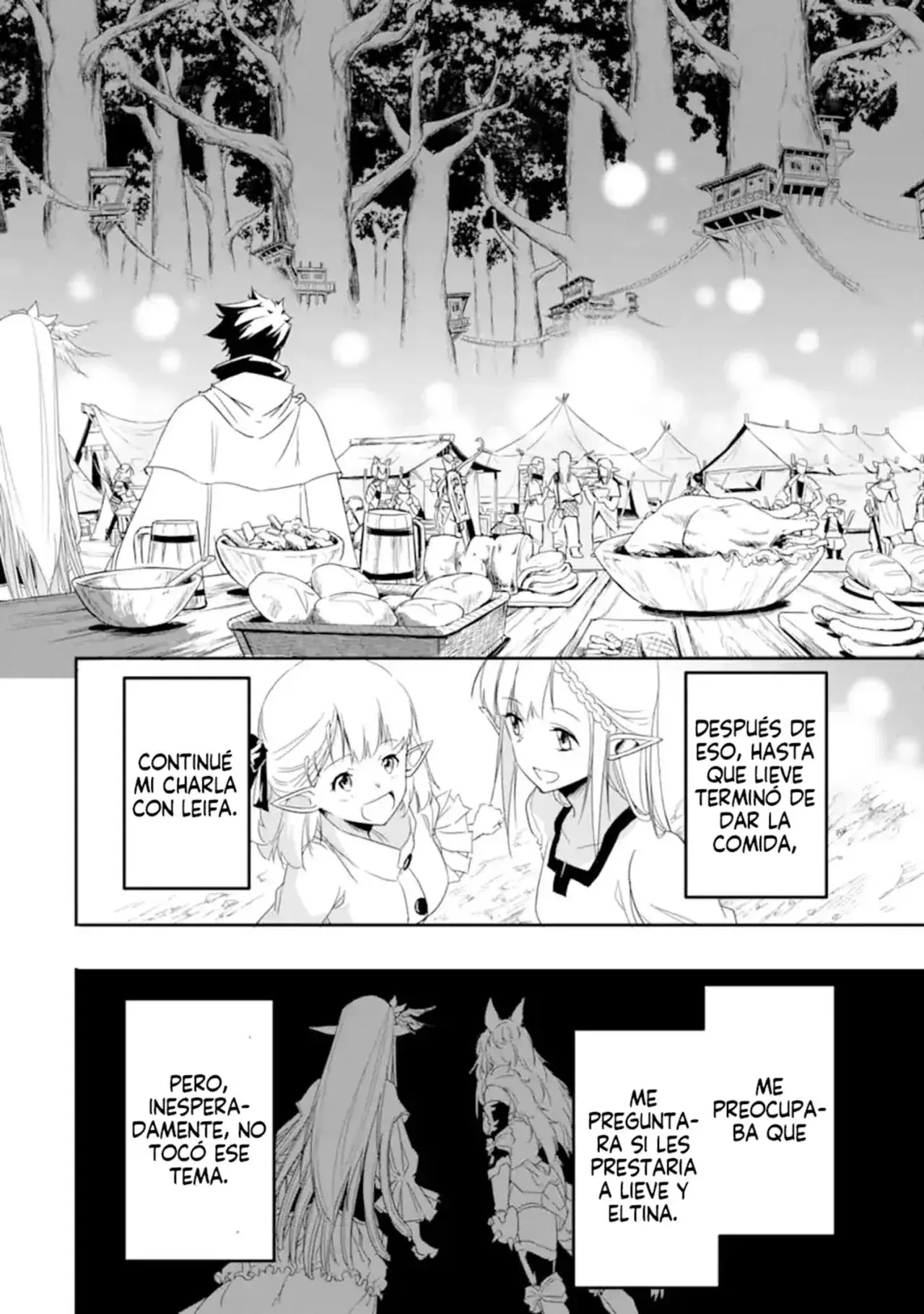 Capitulo 6.20 page 9
