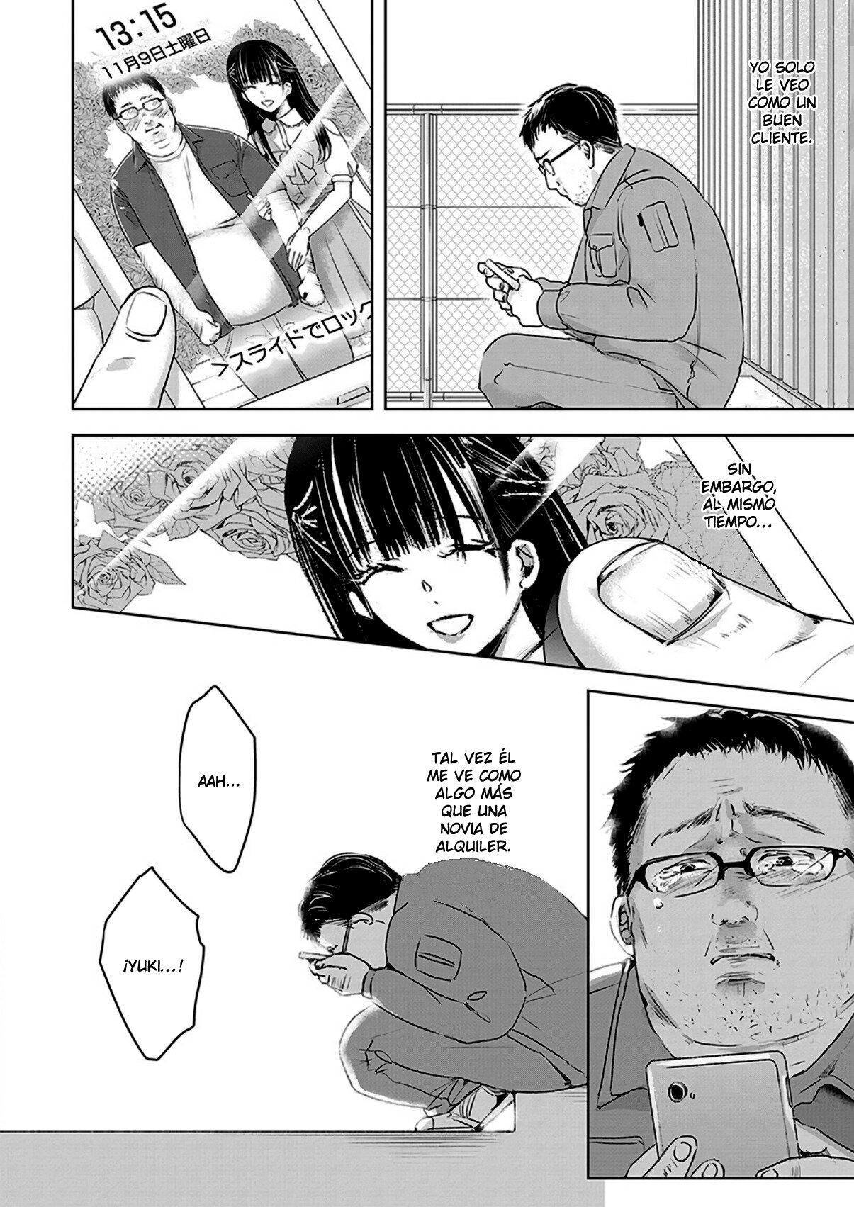 Capitulo 12 page 9