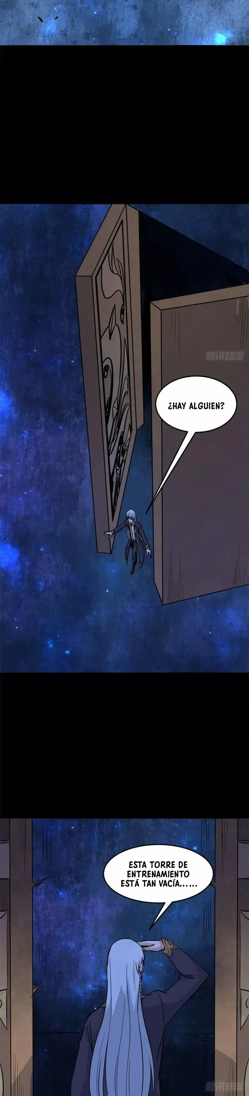 Capitulo 121 page 4