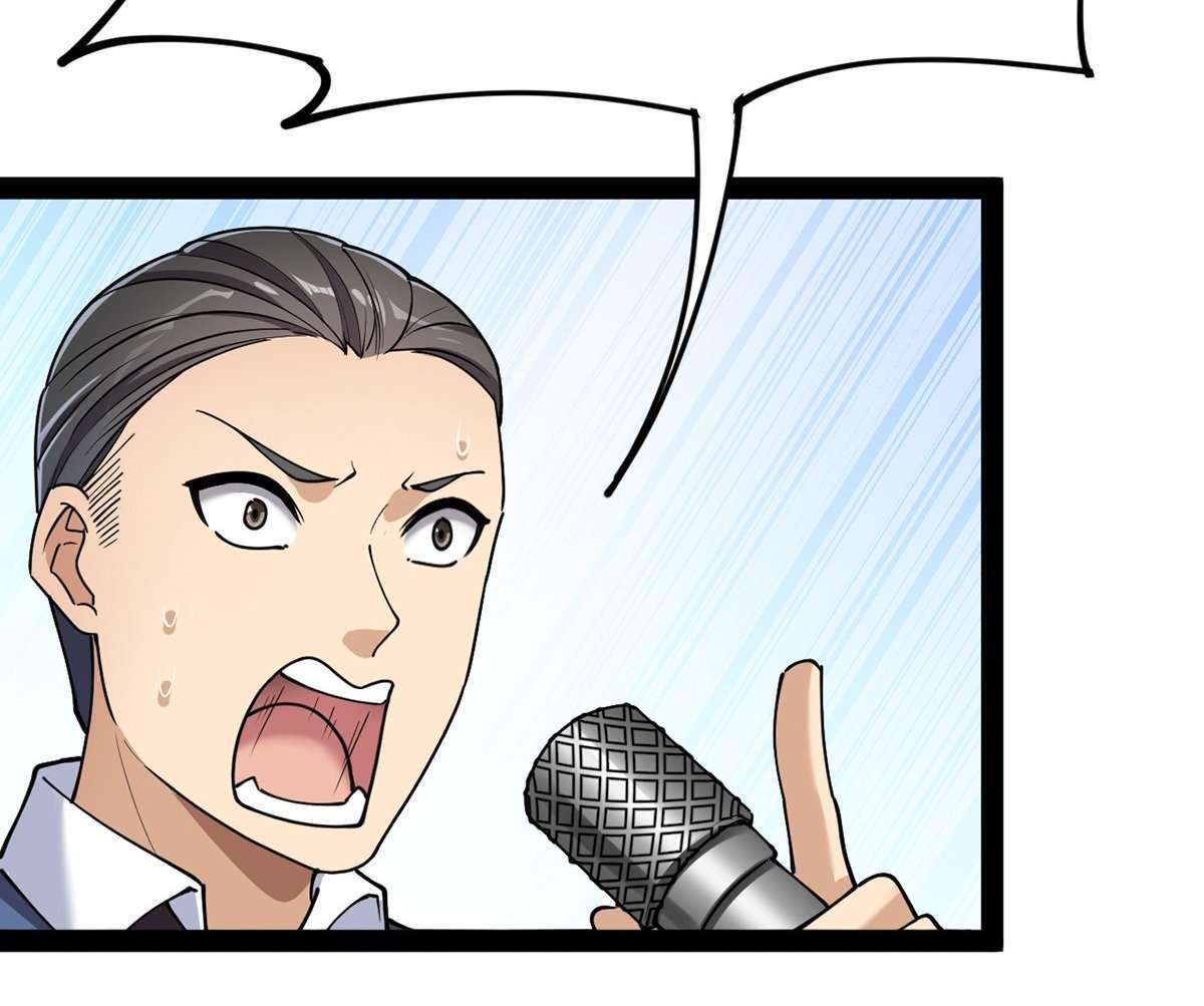 Capitulo 51 page 58