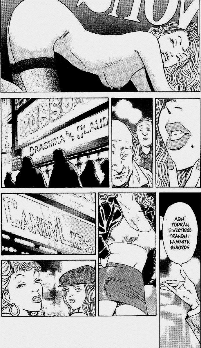 Capitulo 99 page 1