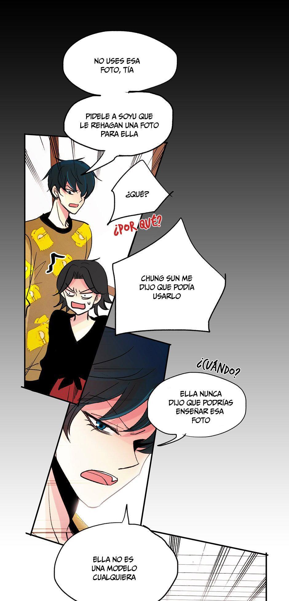 Capitulo 76 page 39