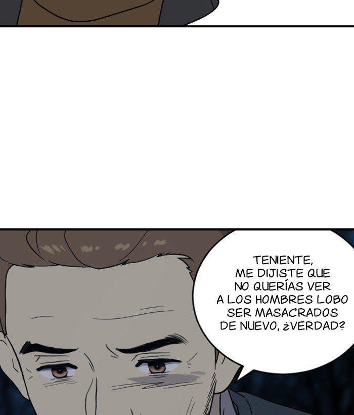 Capitulo 109 page 58