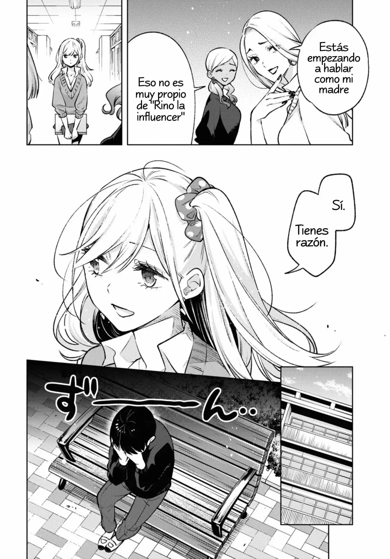 Capitulo 6 page 15