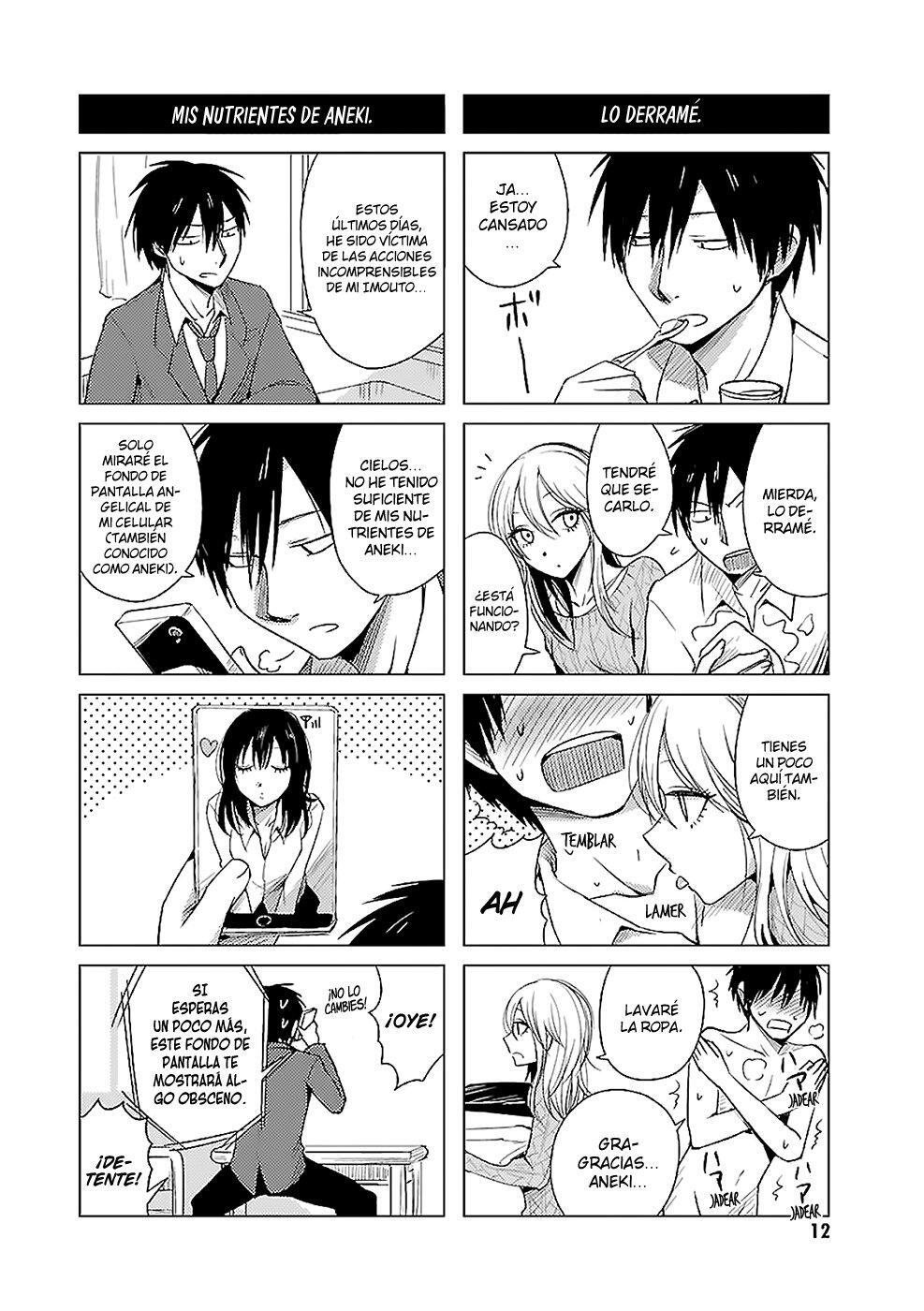 Capitulo 13 page 14