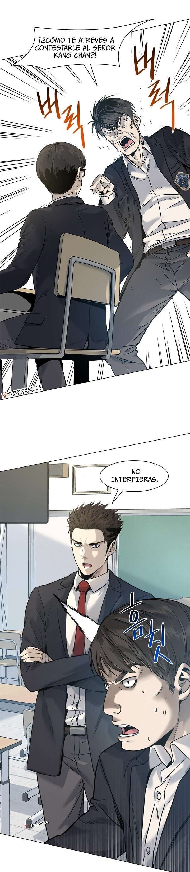Capitulo 17 page 4