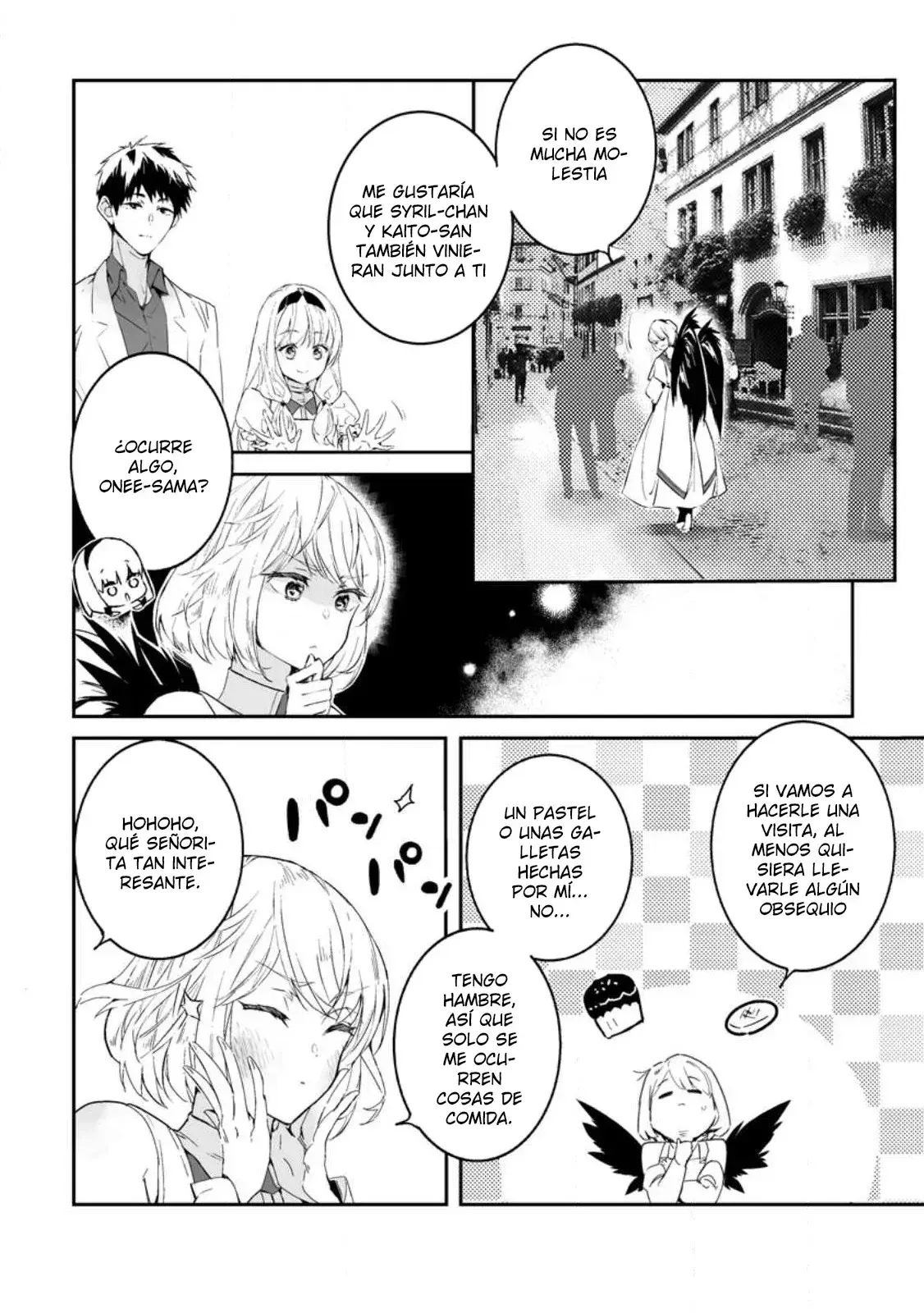 Capitulo 22 page 12