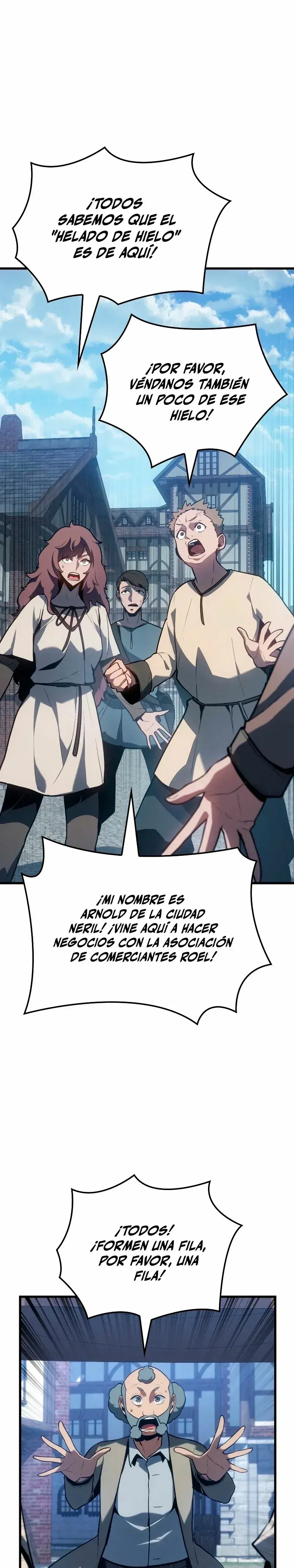 Capitulo 6 page 16