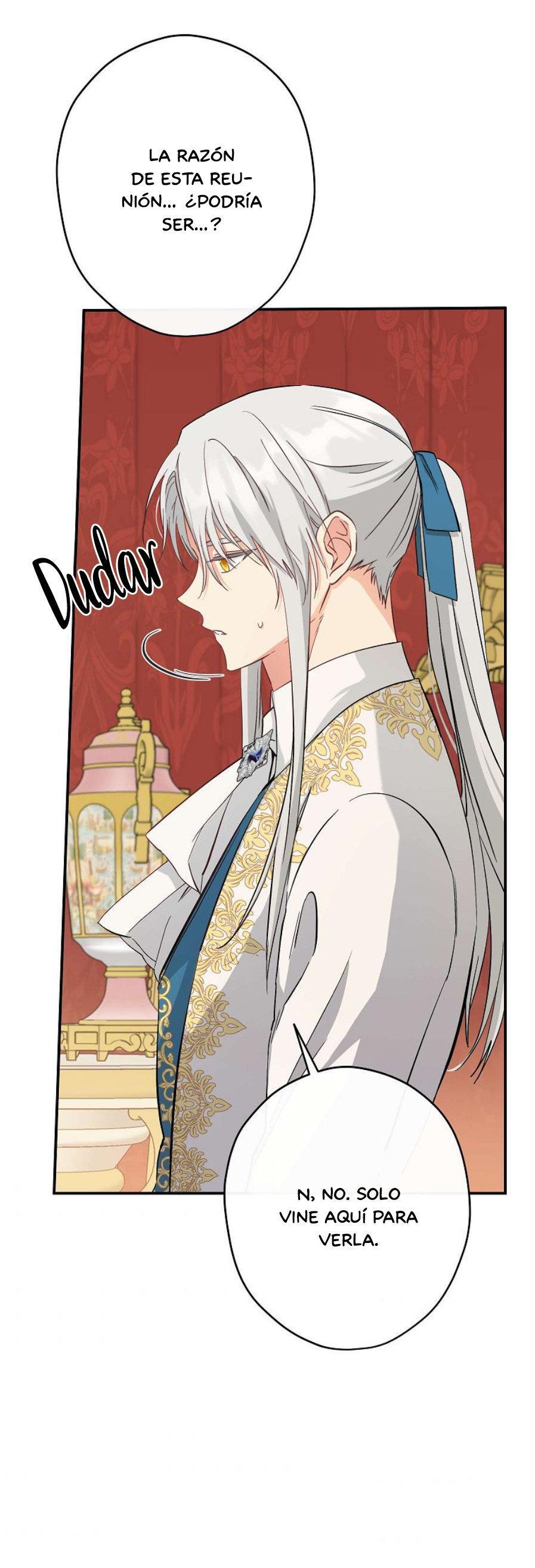 Capitulo 92 page 50