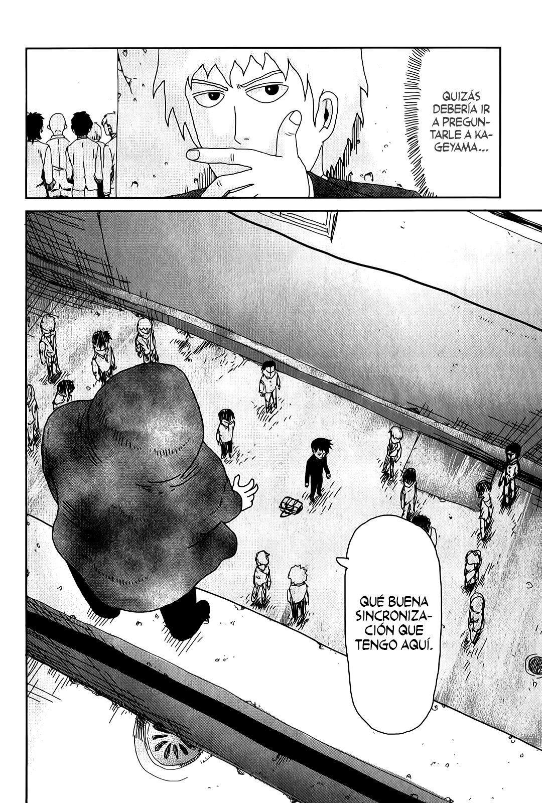 Capitulo 29 page 6