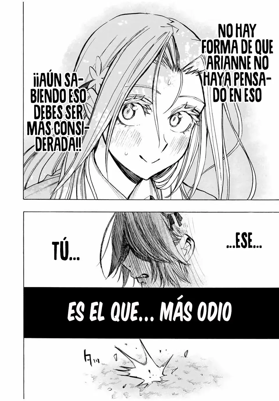 Capitulo 52 page 19