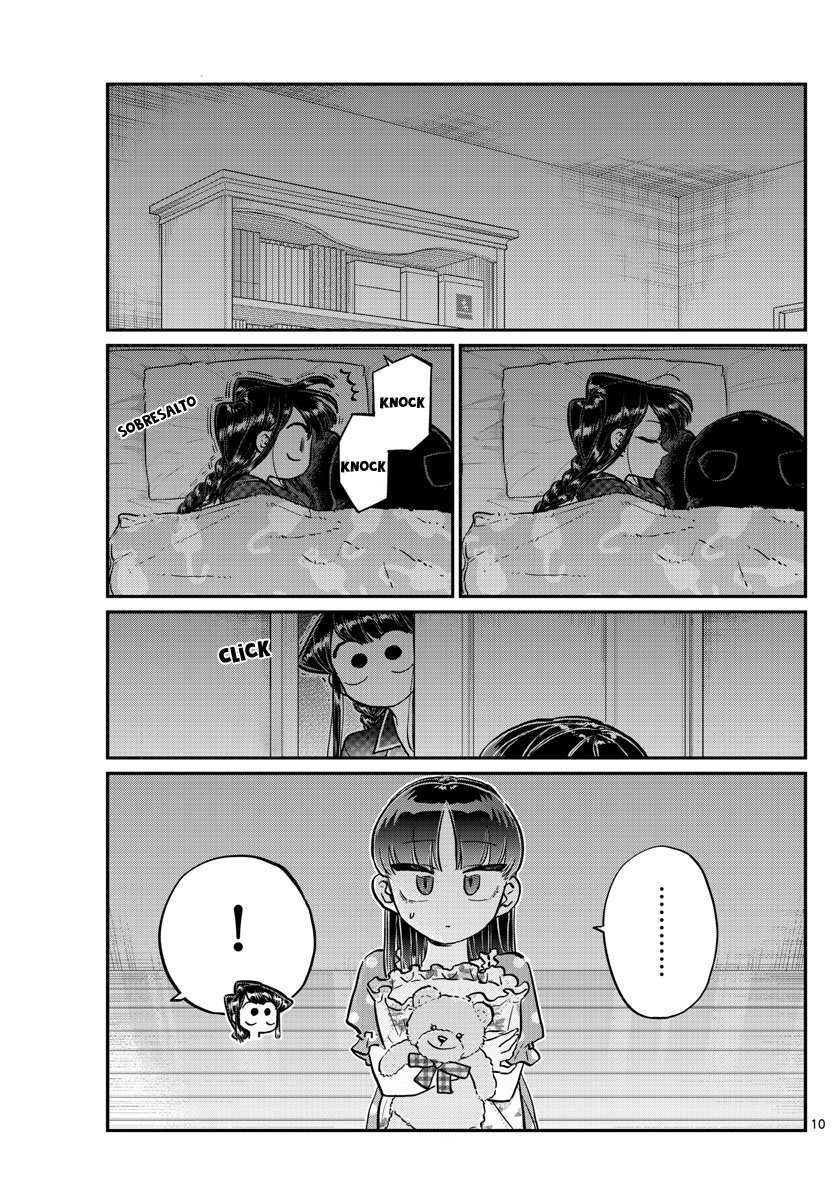 Capitulo 176 page 11