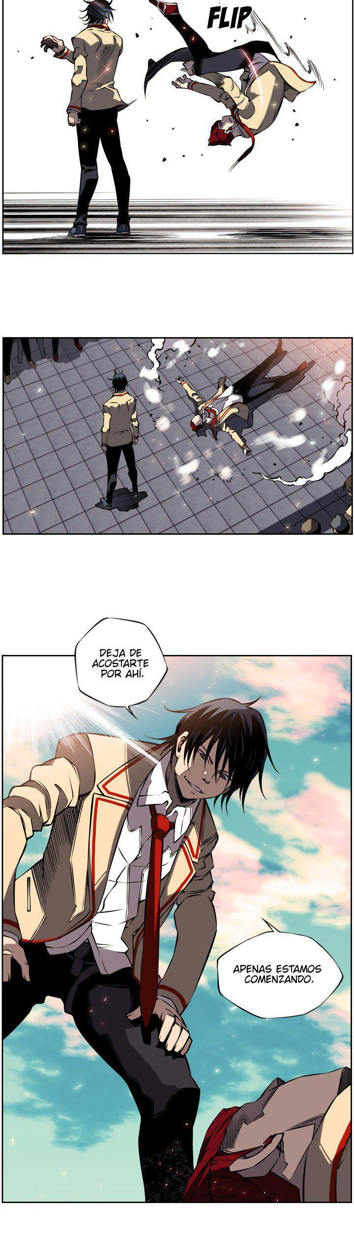 Capitulo 0 page 19