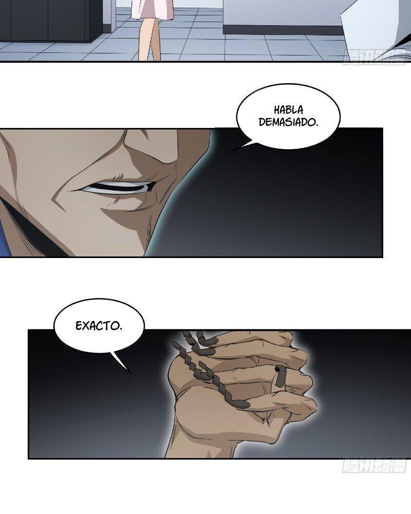 Capitulo 115 page 25