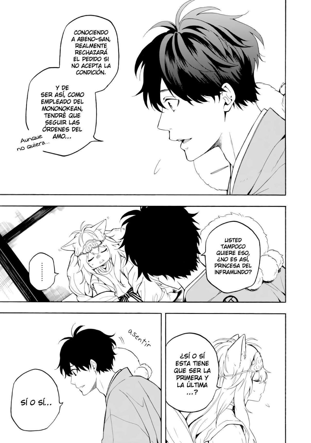 Capitulo 74 page 24