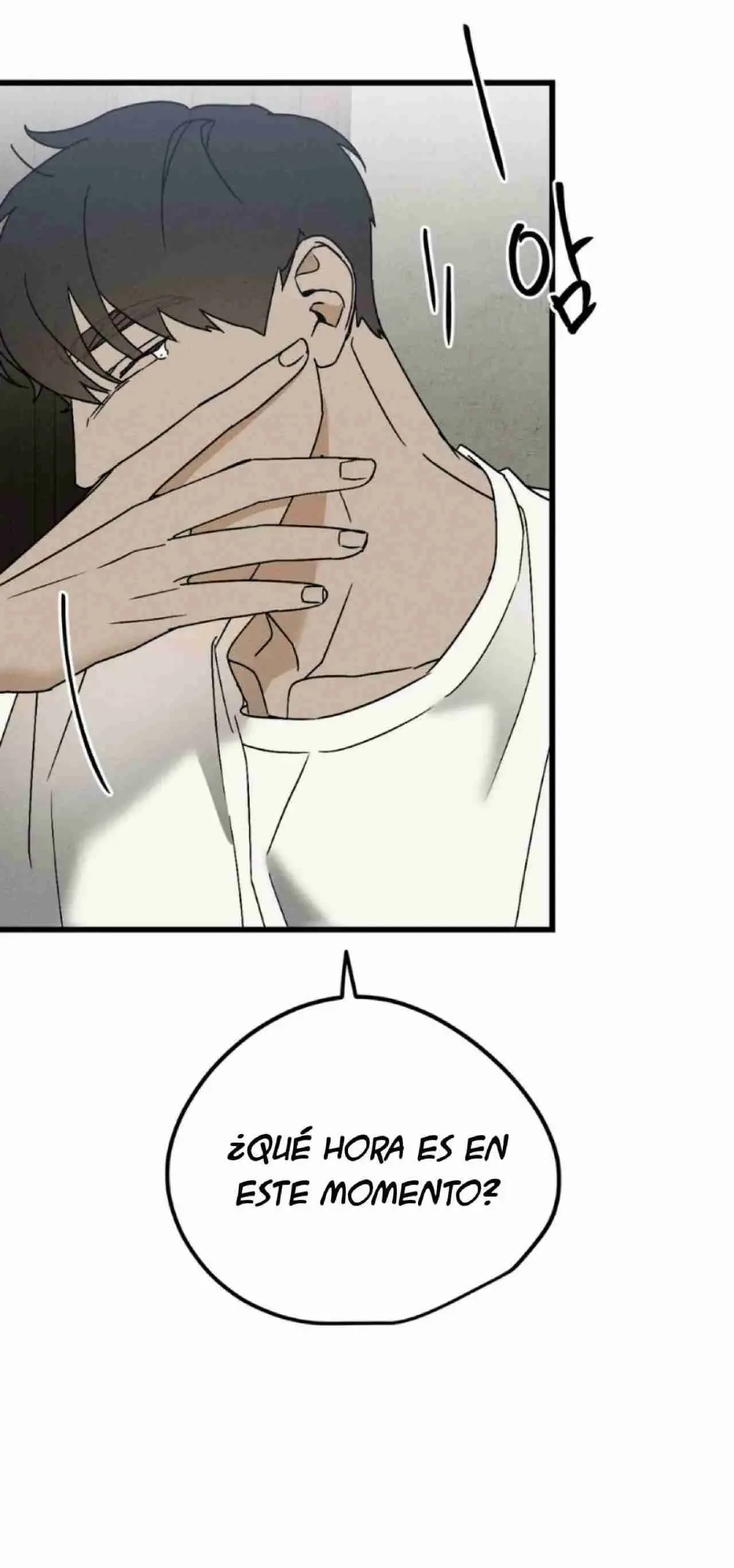 Capitulo 6 page 16