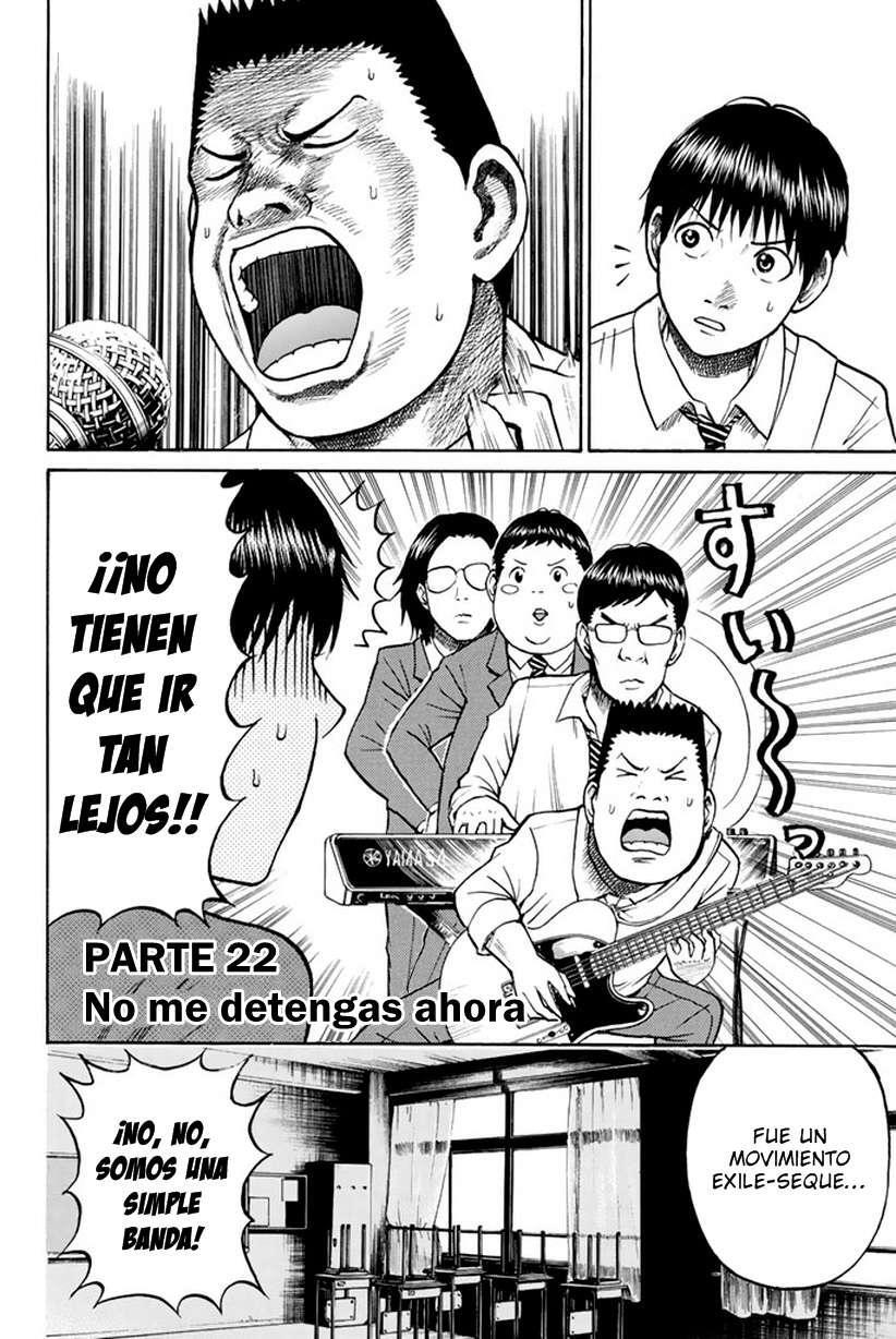 Capitulo 22 page 4