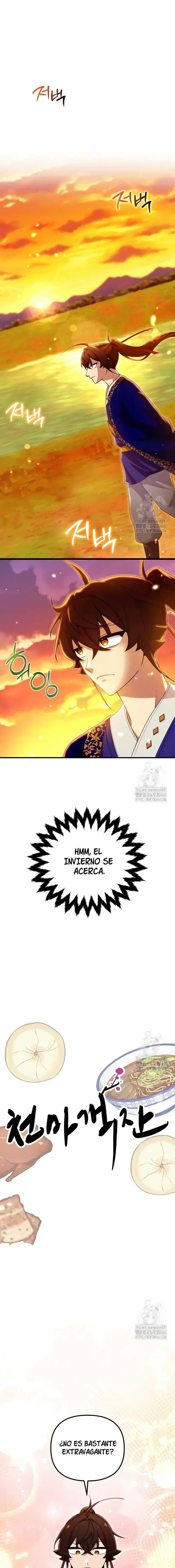 Capitulo 34 page 2
