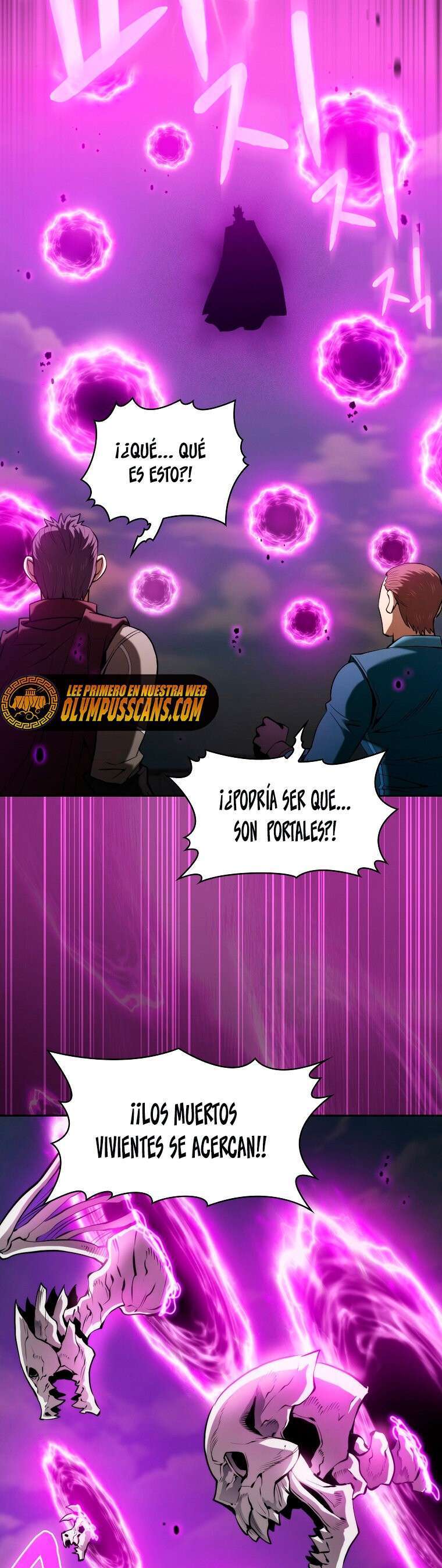 Capitulo 117 page 33