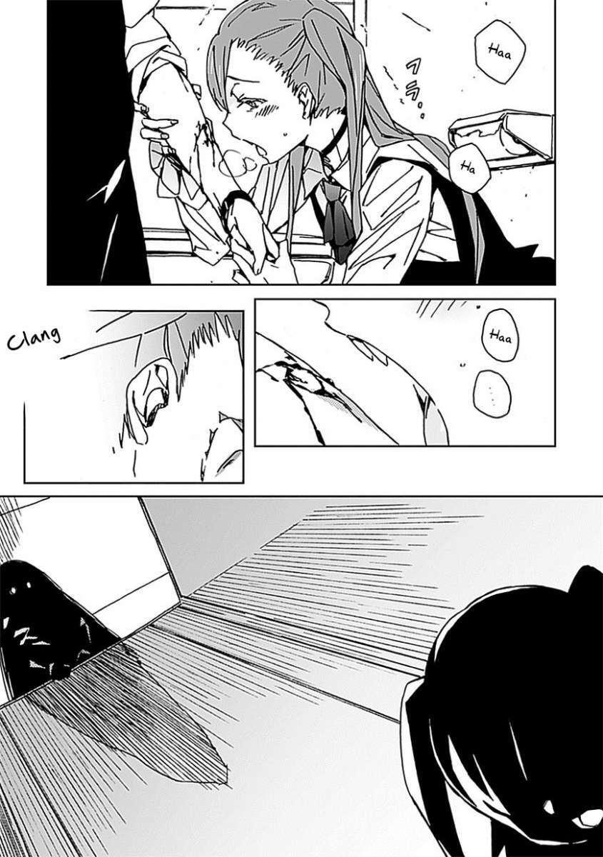 Capitulo 2 page 35