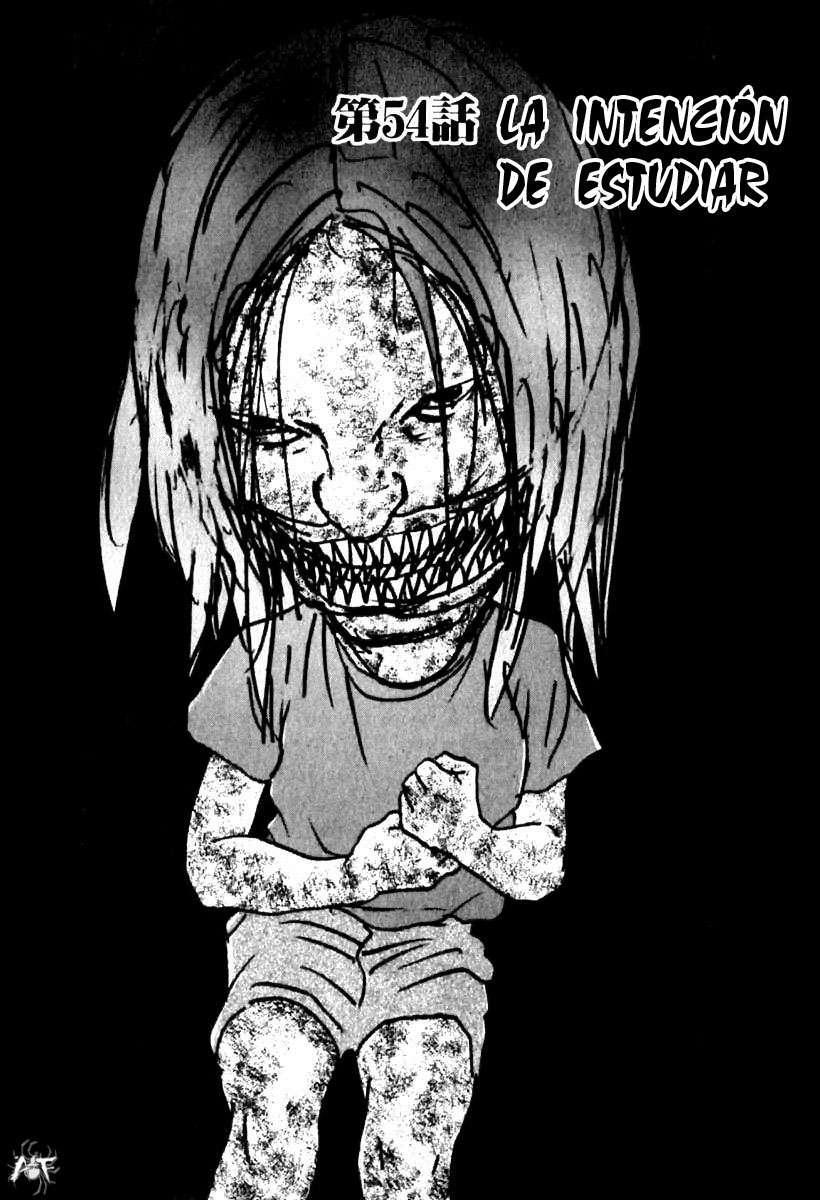 Capitulo 54 page 1