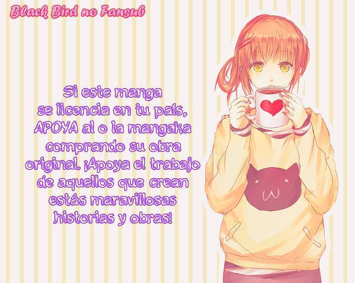 Capitulo 3 page 4