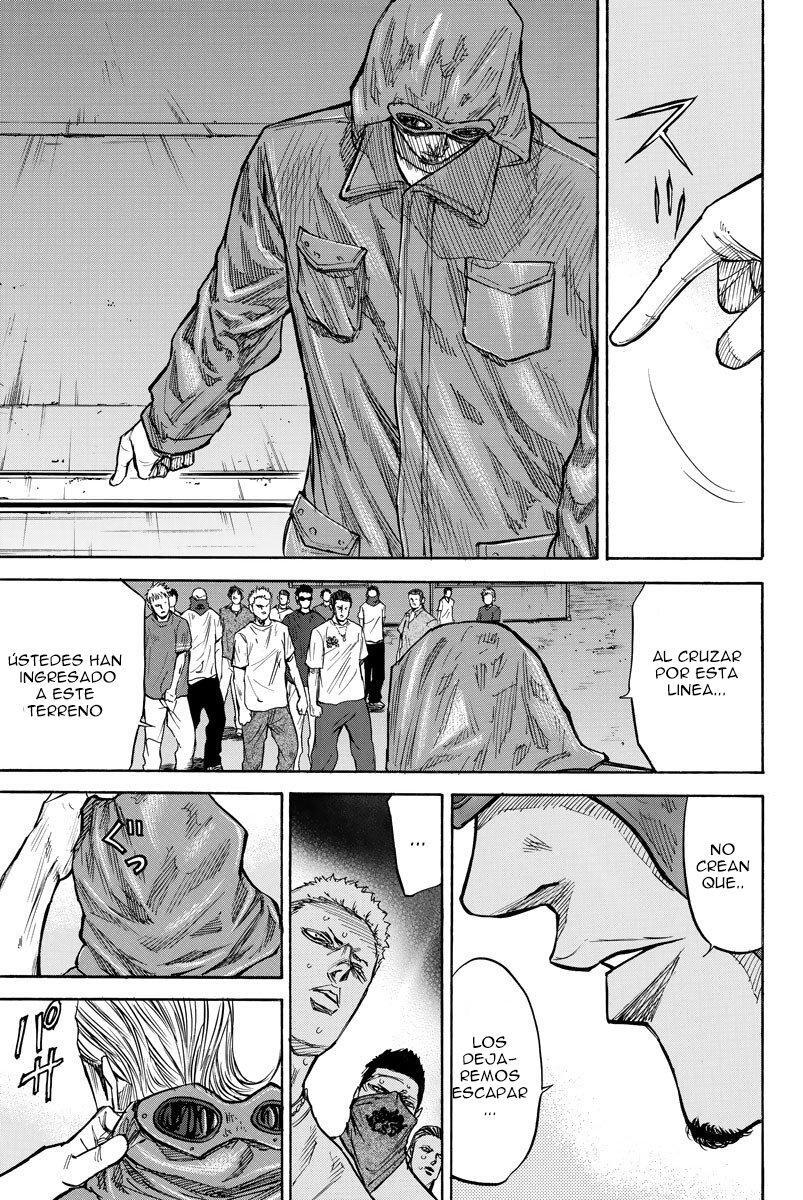 Capitulo 42 page 14