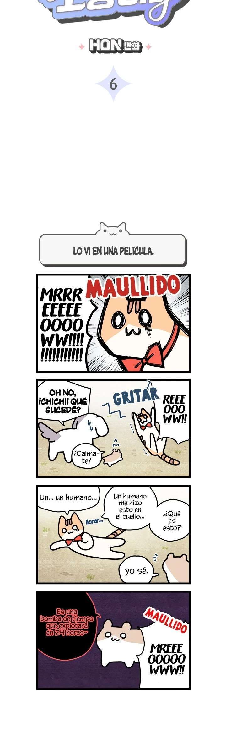 Capitulo 6 page 2