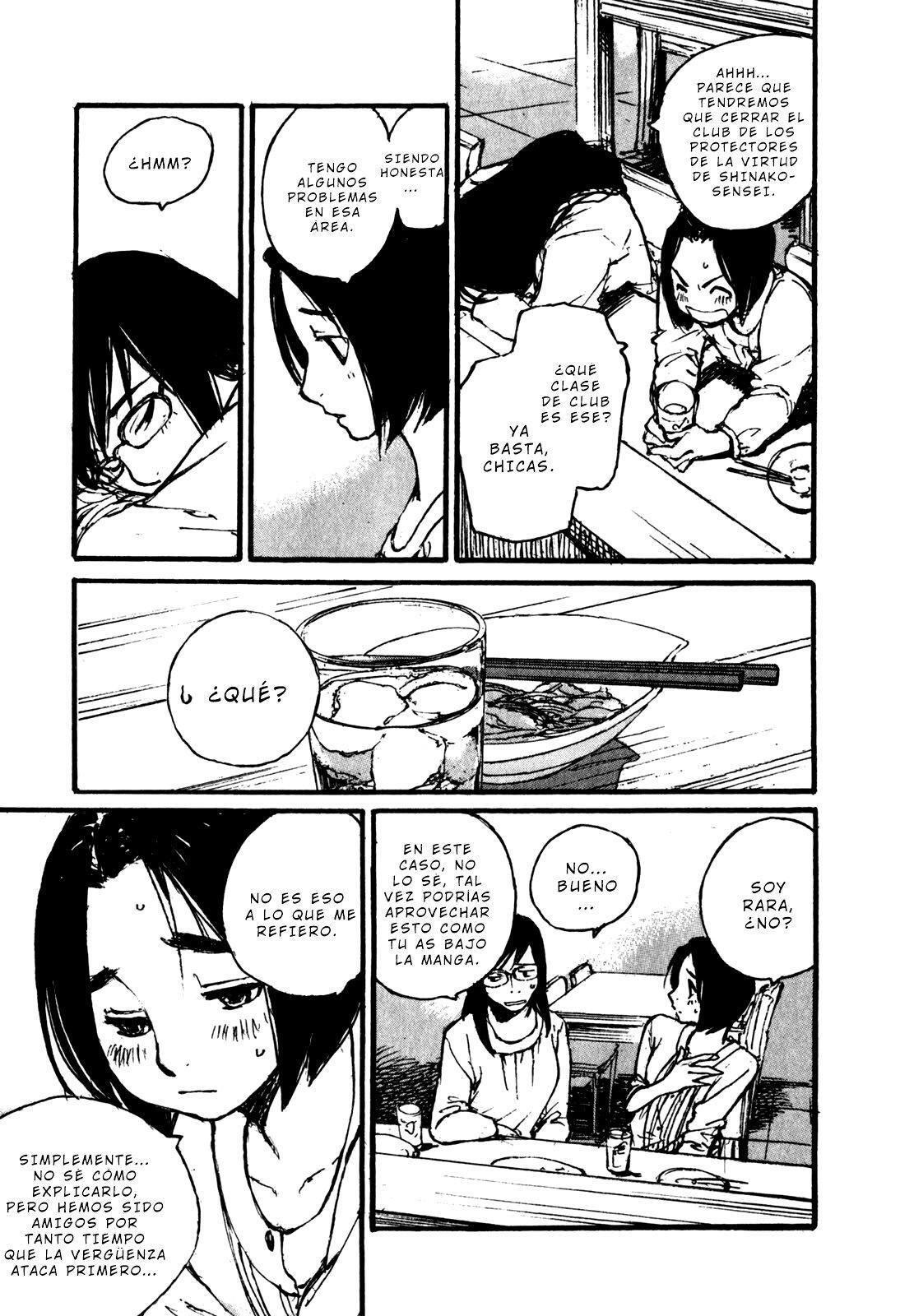 Capitulo 71 page 24