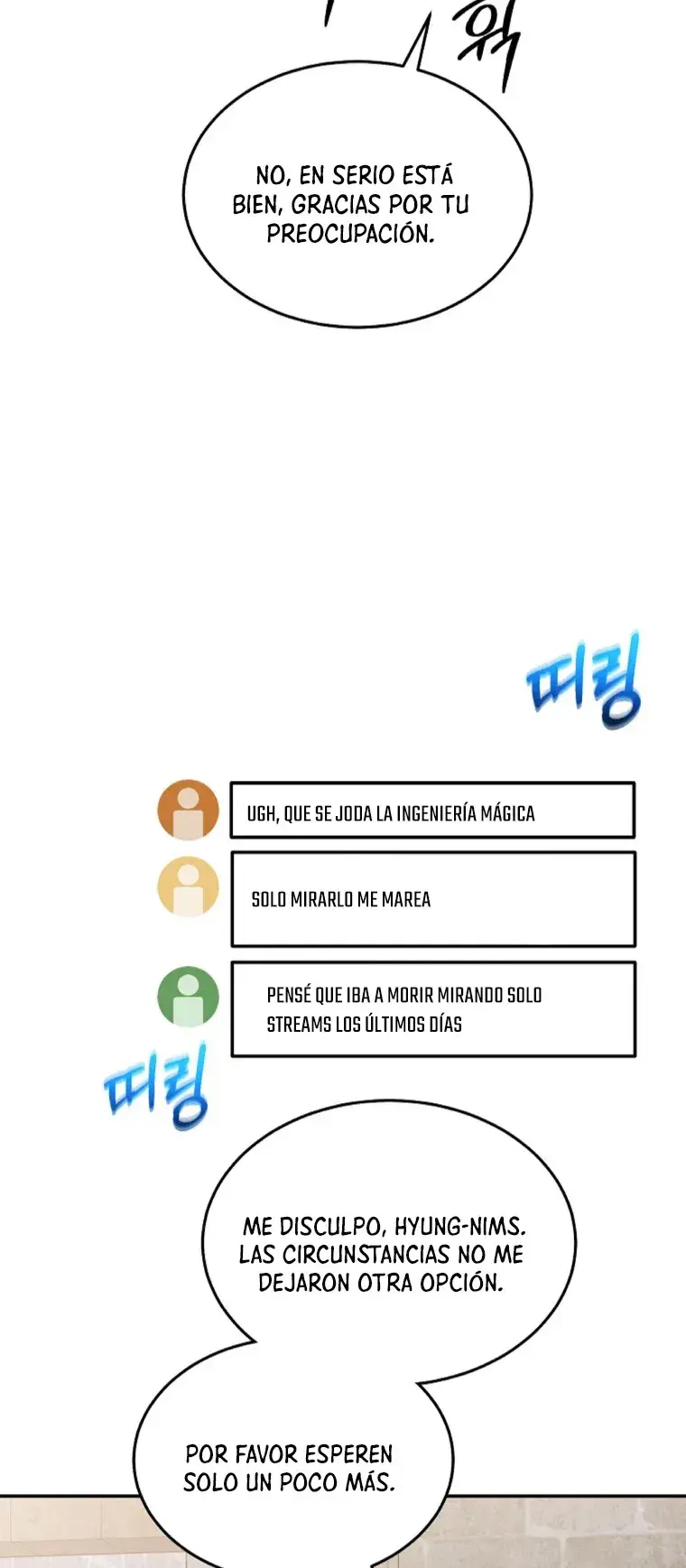 Capitulo 71 page 22