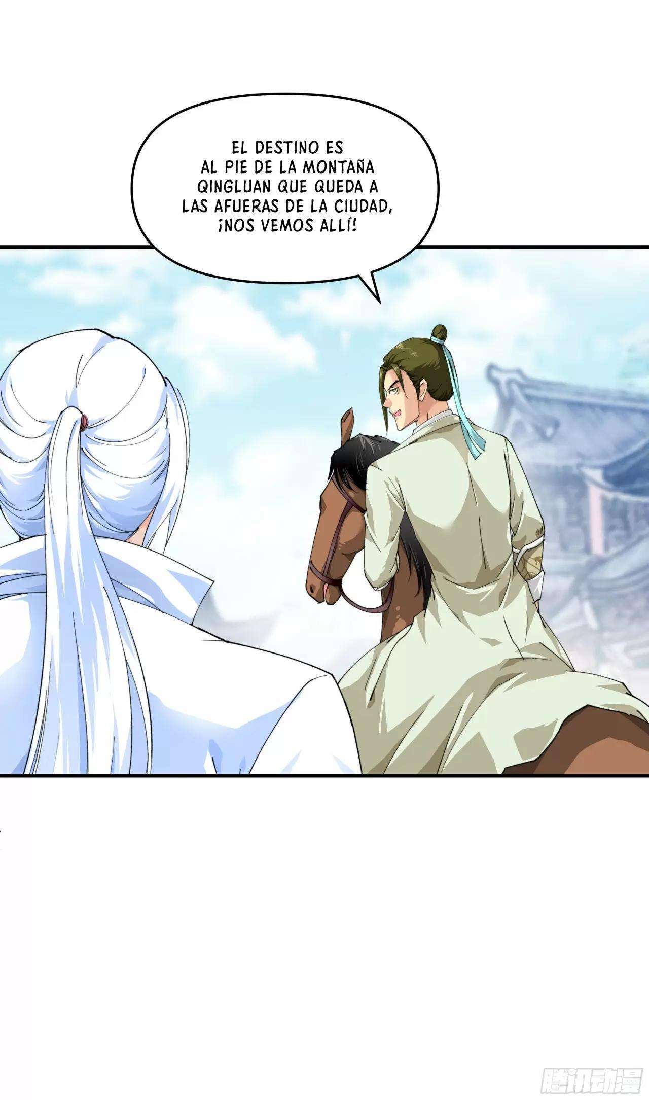 Capitulo 16 page 6