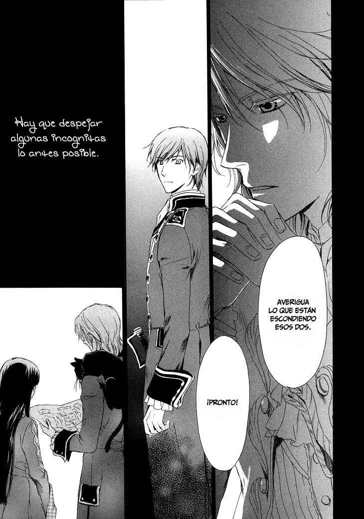 Capitulo 13 page 33