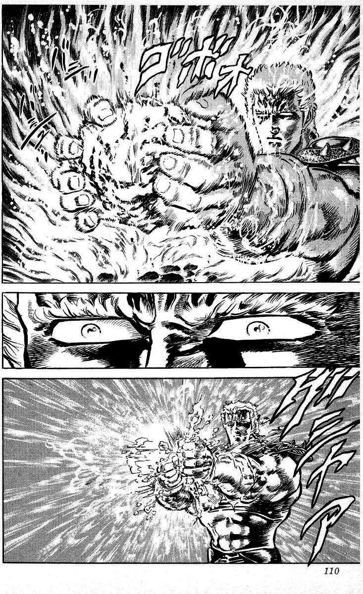 Capitulo 130 page 21